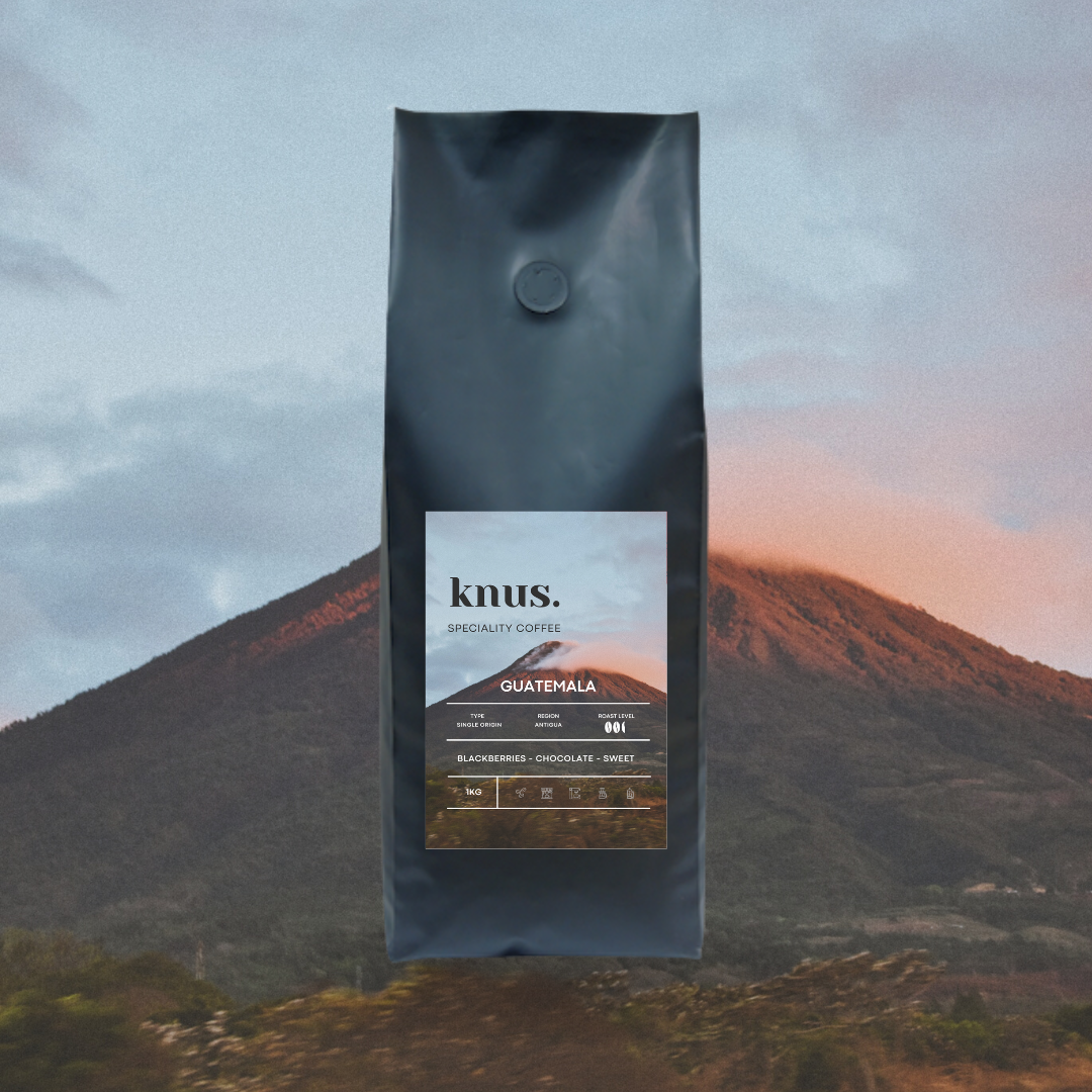 Guatemala